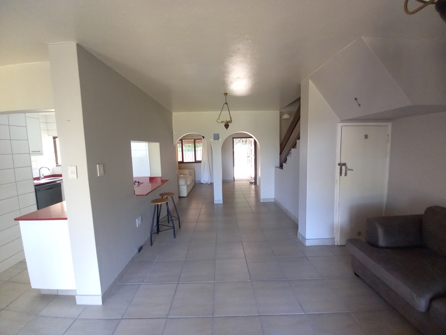 3 Bedroom Property for Sale in Blythedale KwaZulu-Natal