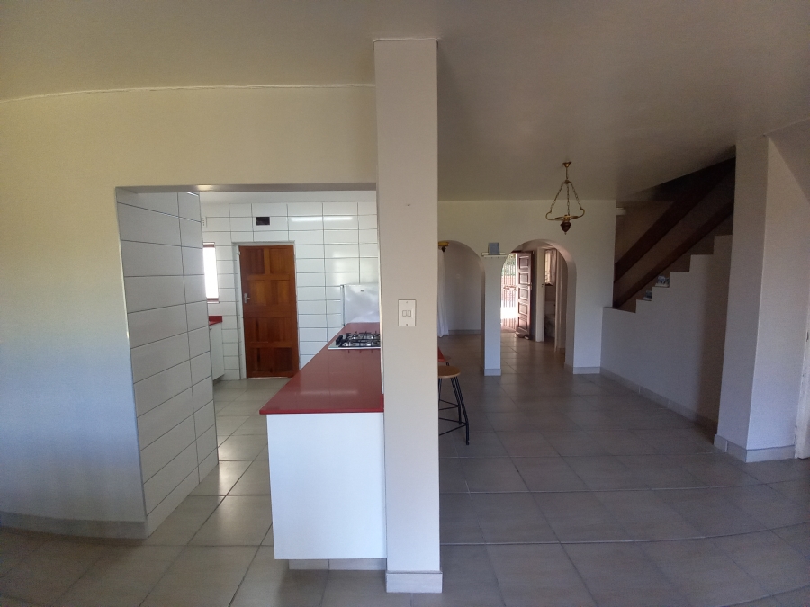 3 Bedroom Property for Sale in Blythedale KwaZulu-Natal