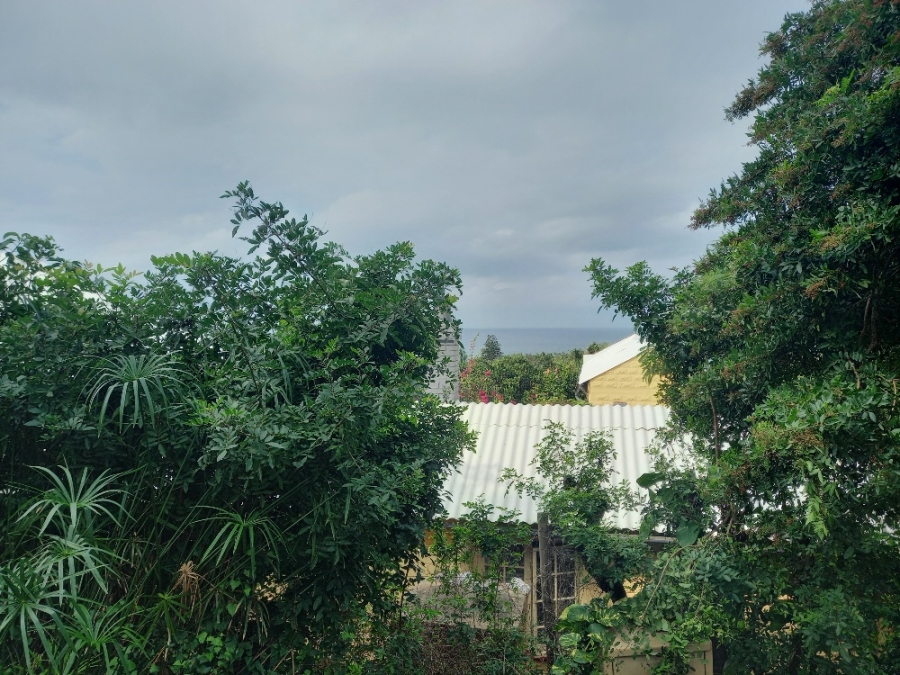 0 Bedroom Property for Sale in Blythedale KwaZulu-Natal