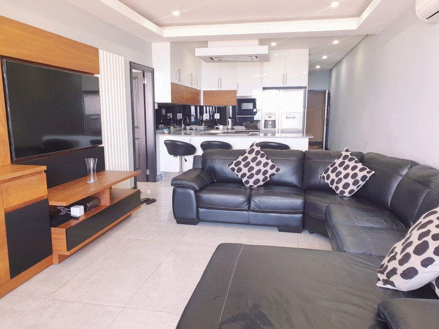3 Bedroom Property for Sale in La Mercy KwaZulu-Natal