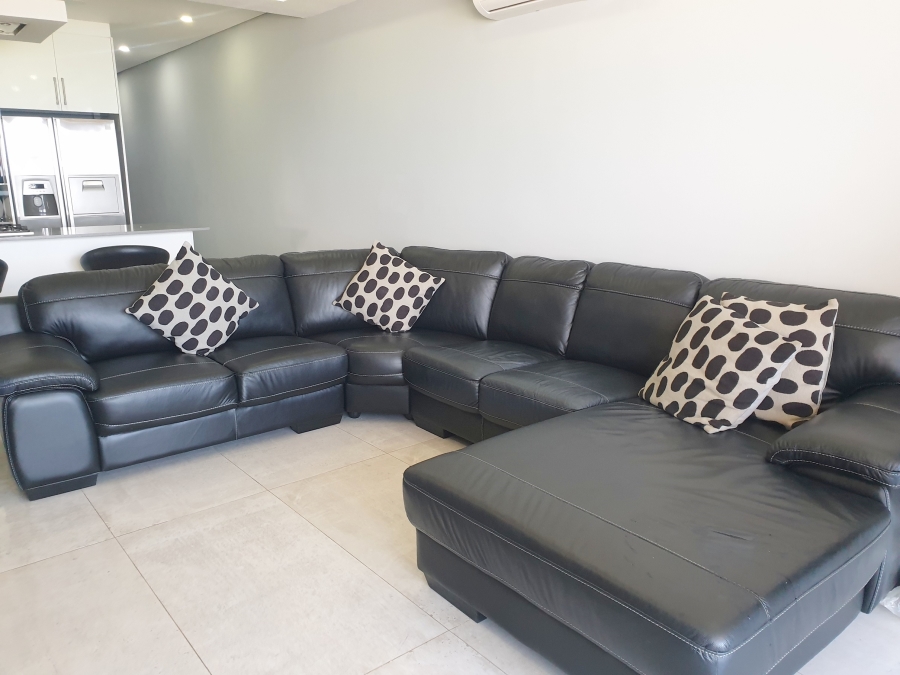 3 Bedroom Property for Sale in La Mercy KwaZulu-Natal