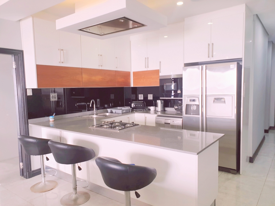 3 Bedroom Property for Sale in La Mercy KwaZulu-Natal