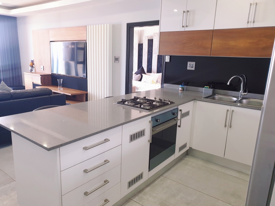 3 Bedroom Property for Sale in La Mercy KwaZulu-Natal