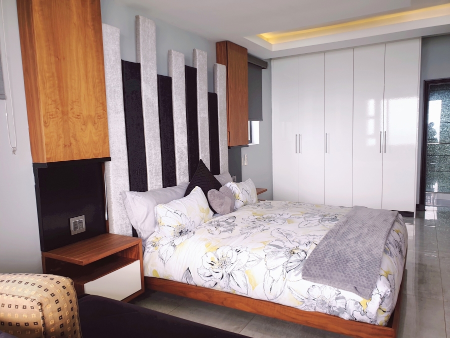 3 Bedroom Property for Sale in La Mercy KwaZulu-Natal