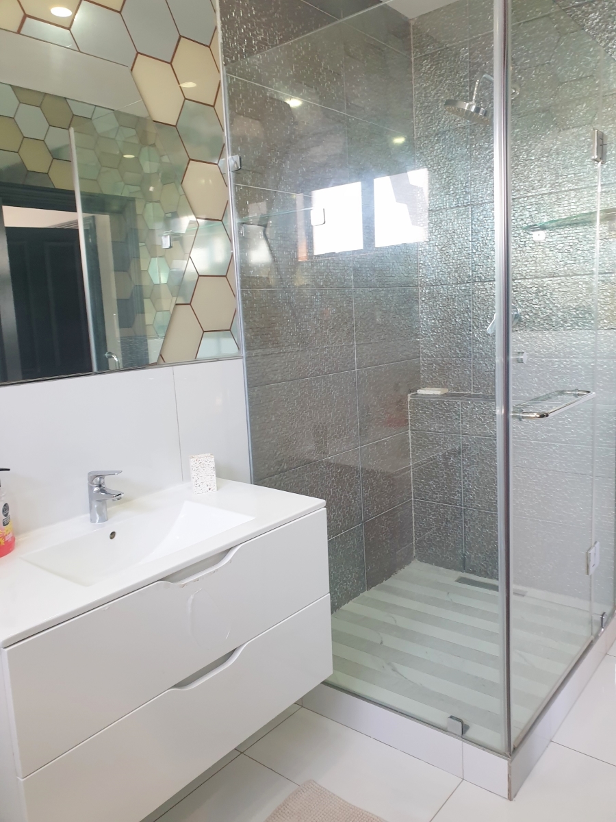 3 Bedroom Property for Sale in La Mercy KwaZulu-Natal
