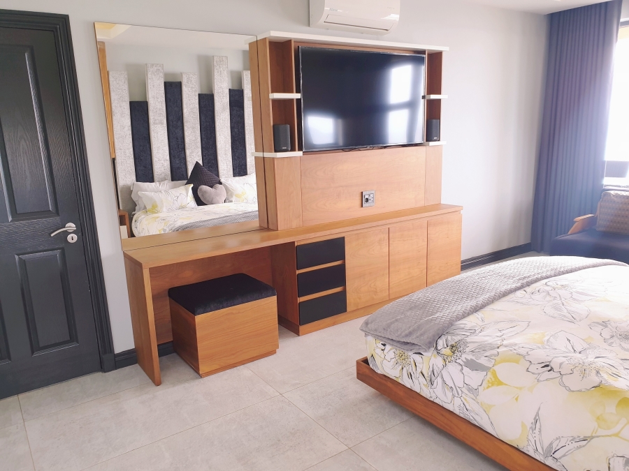3 Bedroom Property for Sale in La Mercy KwaZulu-Natal