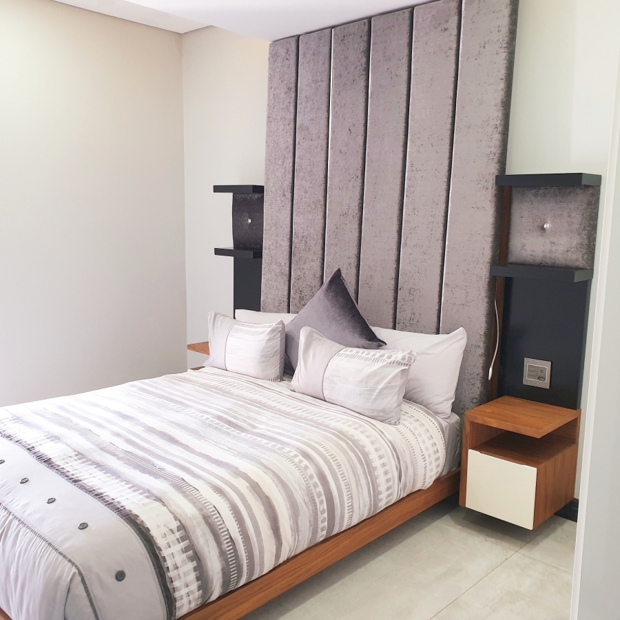 3 Bedroom Property for Sale in La Mercy KwaZulu-Natal