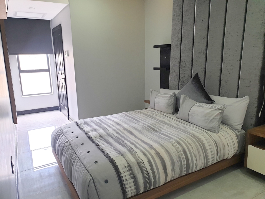 3 Bedroom Property for Sale in La Mercy KwaZulu-Natal