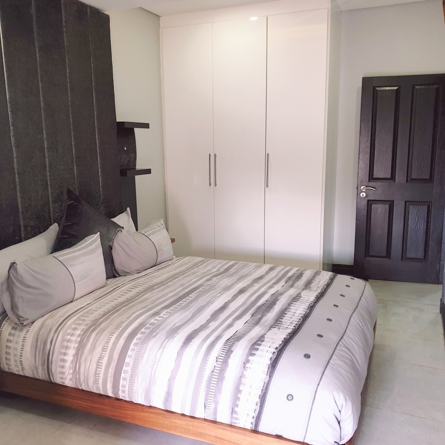3 Bedroom Property for Sale in La Mercy KwaZulu-Natal