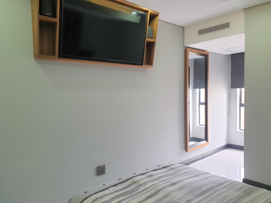 3 Bedroom Property for Sale in La Mercy KwaZulu-Natal