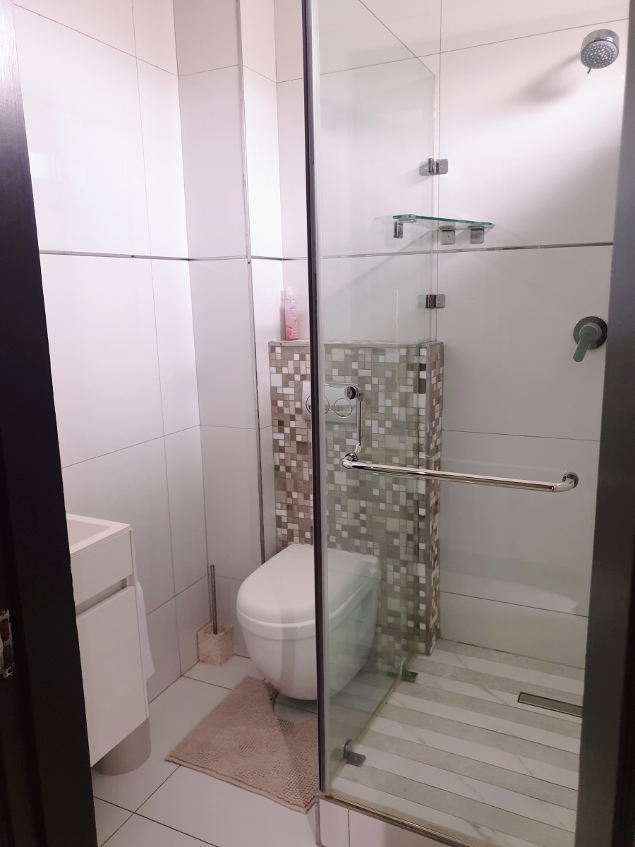 3 Bedroom Property for Sale in La Mercy KwaZulu-Natal