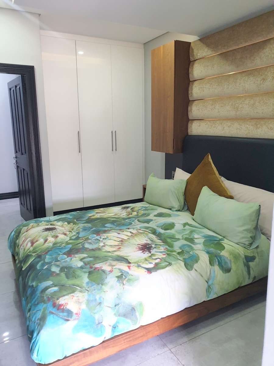 3 Bedroom Property for Sale in La Mercy KwaZulu-Natal