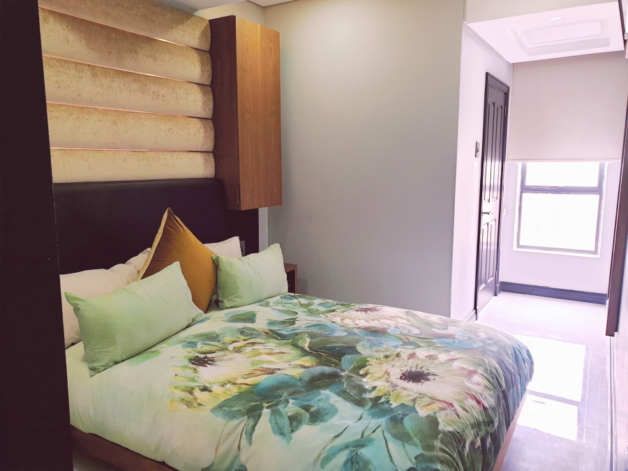 3 Bedroom Property for Sale in La Mercy KwaZulu-Natal