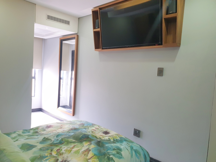 3 Bedroom Property for Sale in La Mercy KwaZulu-Natal