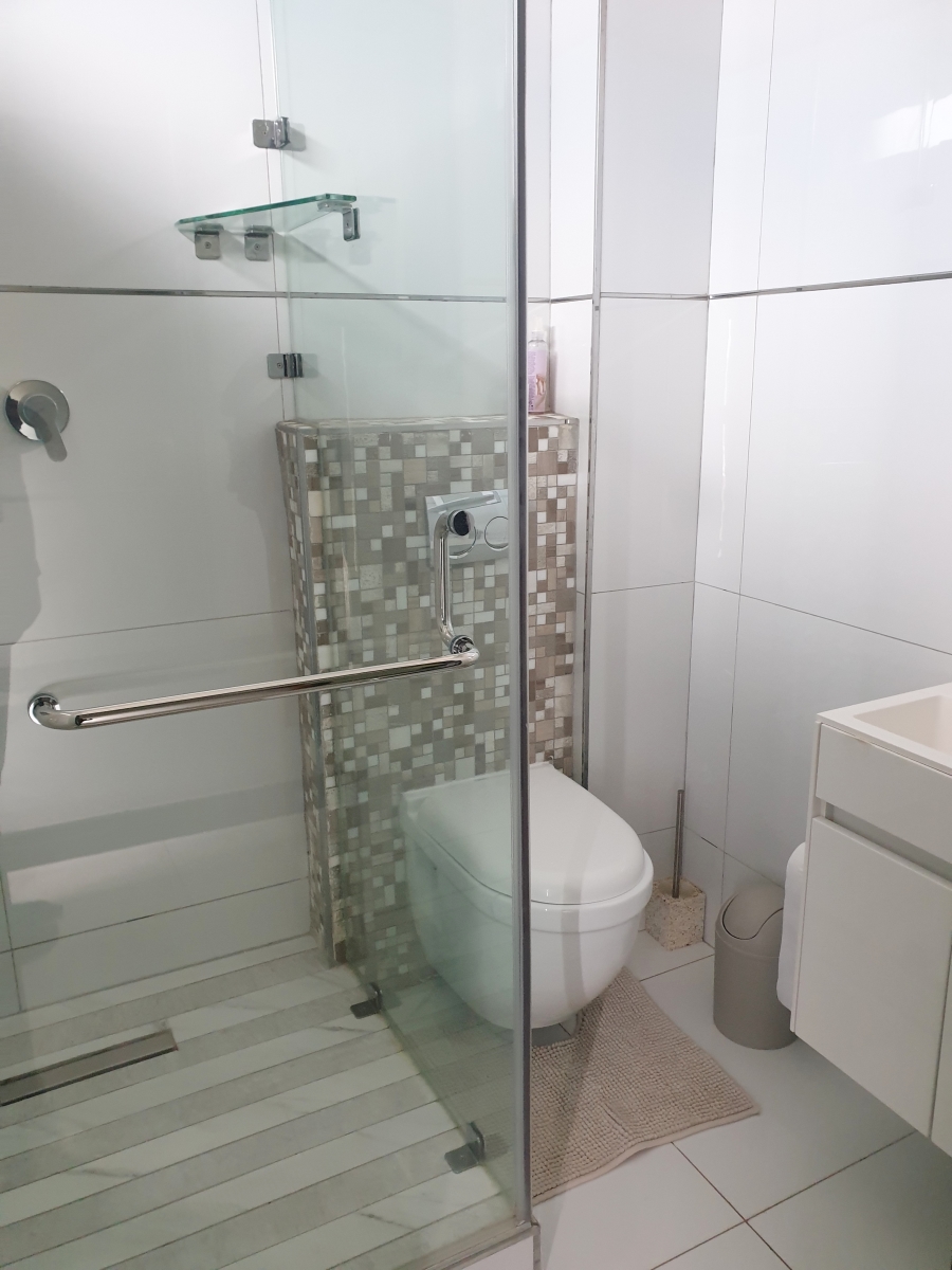3 Bedroom Property for Sale in La Mercy KwaZulu-Natal