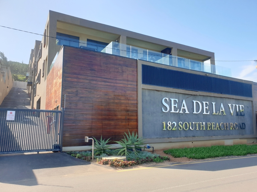 3 Bedroom Property for Sale in La Mercy KwaZulu-Natal