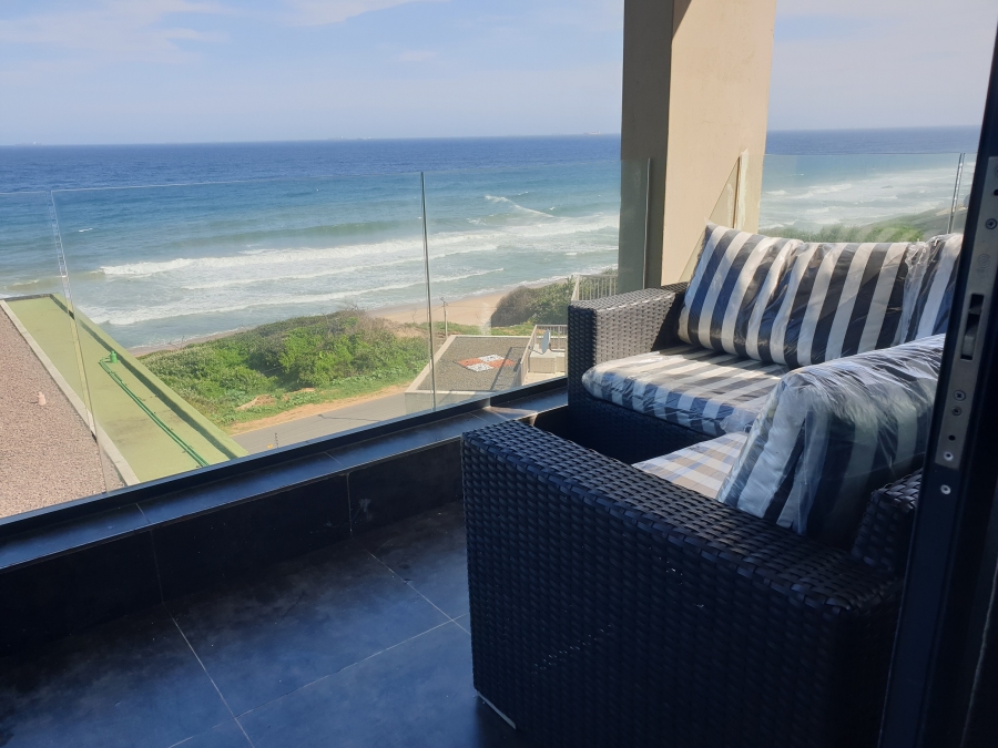 3 Bedroom Property for Sale in La Mercy KwaZulu-Natal