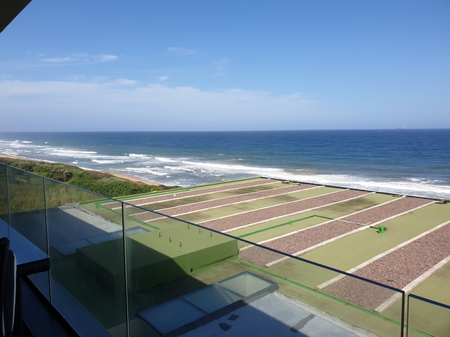 3 Bedroom Property for Sale in La Mercy KwaZulu-Natal