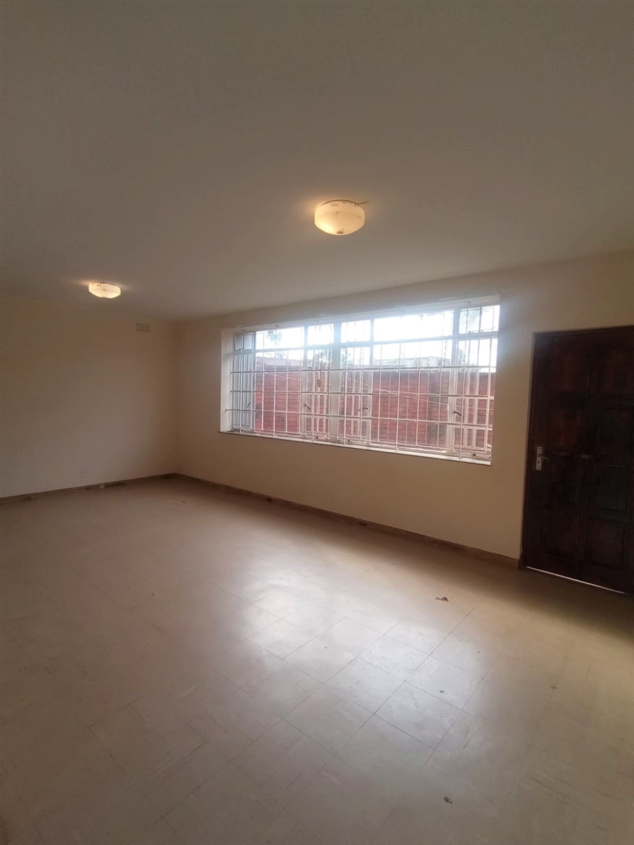 2 Bedroom Property for Sale in Panorama KwaZulu-Natal