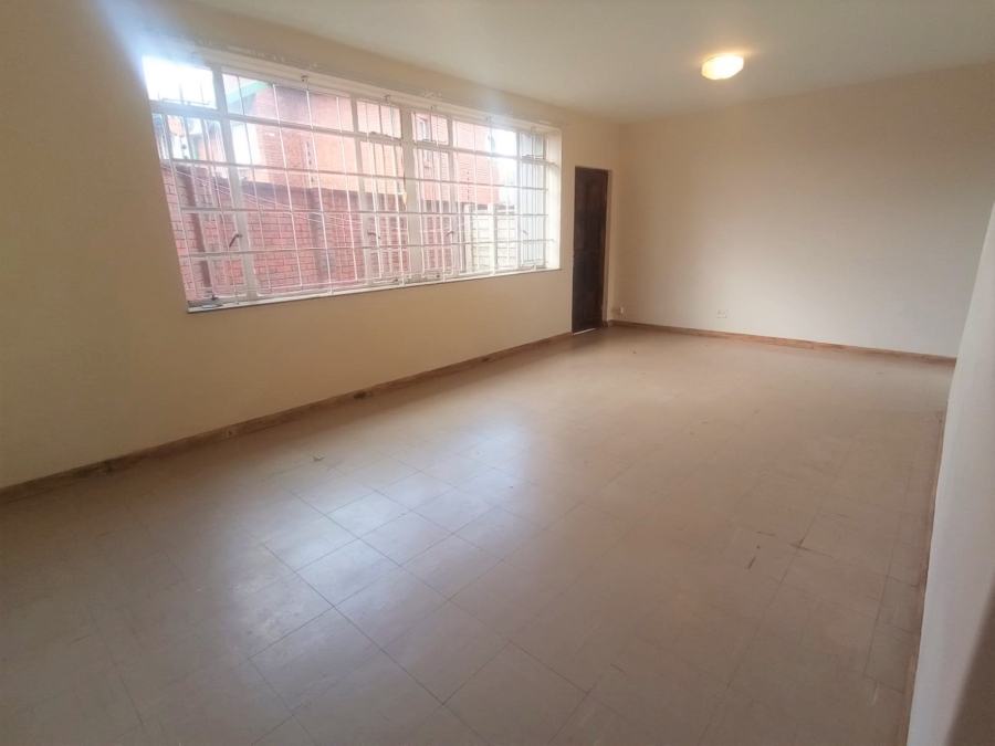 2 Bedroom Property for Sale in Panorama KwaZulu-Natal