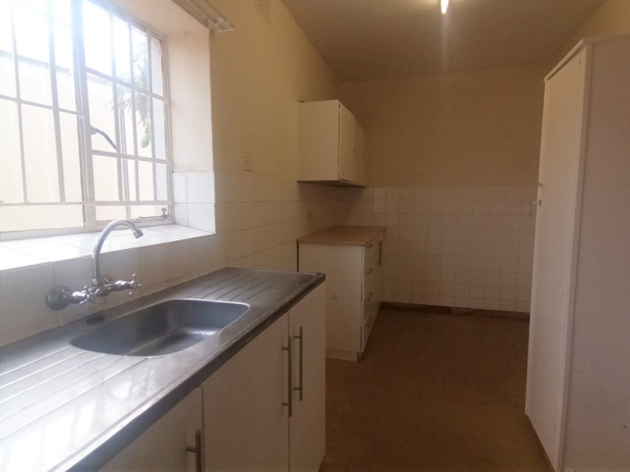 2 Bedroom Property for Sale in Panorama KwaZulu-Natal