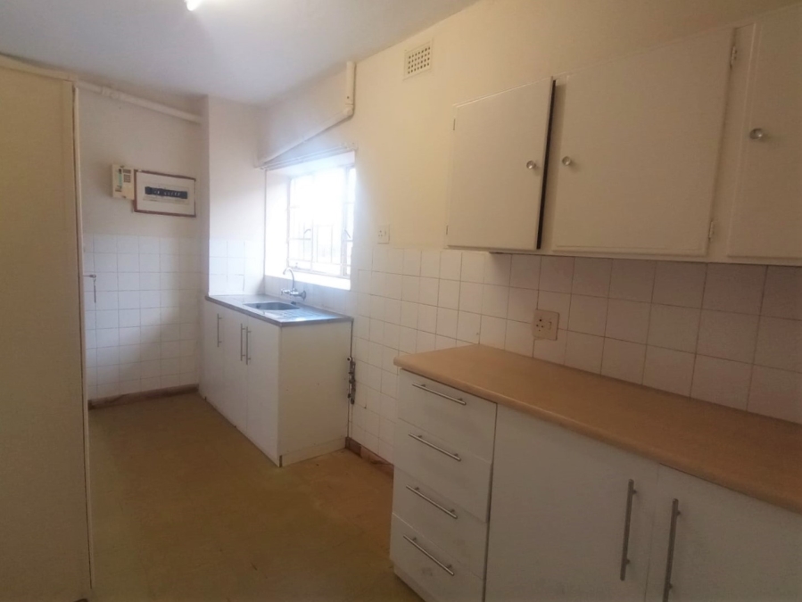 2 Bedroom Property for Sale in Panorama KwaZulu-Natal