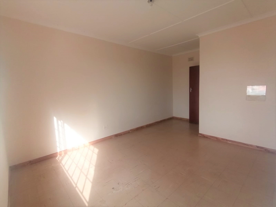 2 Bedroom Property for Sale in Panorama KwaZulu-Natal