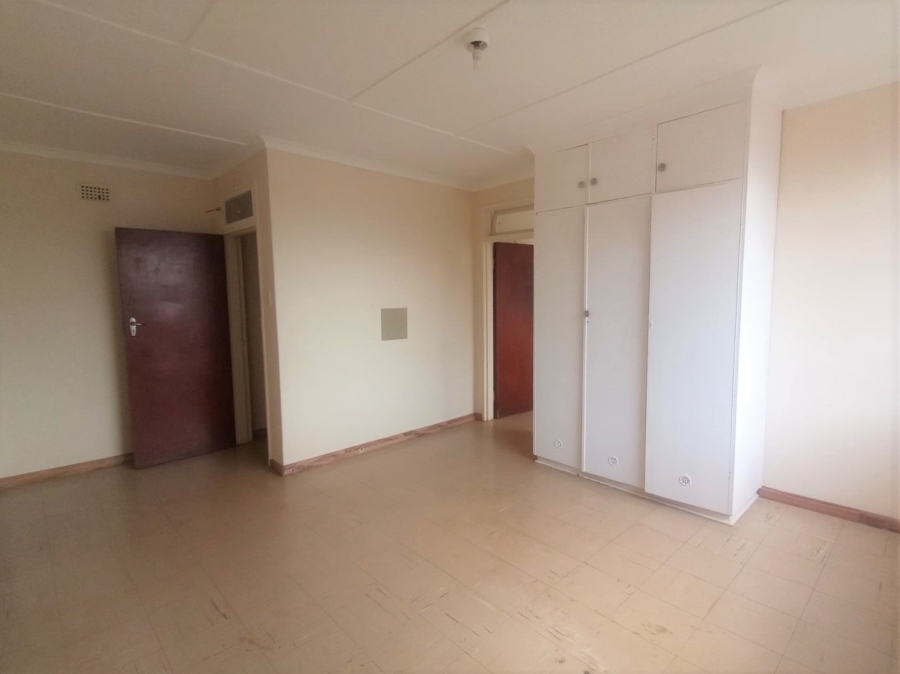 2 Bedroom Property for Sale in Panorama KwaZulu-Natal