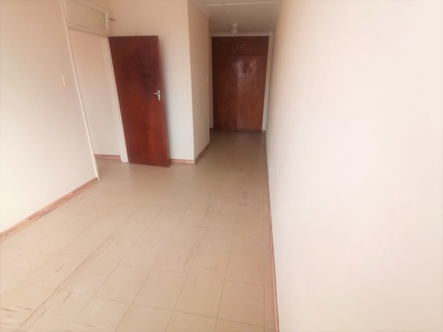 2 Bedroom Property for Sale in Panorama KwaZulu-Natal