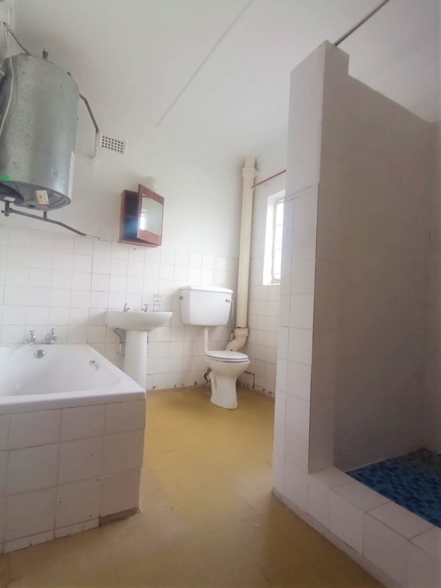 2 Bedroom Property for Sale in Panorama KwaZulu-Natal