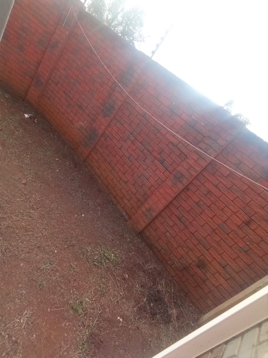 2 Bedroom Property for Sale in Panorama KwaZulu-Natal