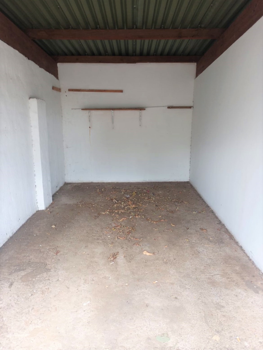 2 Bedroom Property for Sale in Panorama KwaZulu-Natal