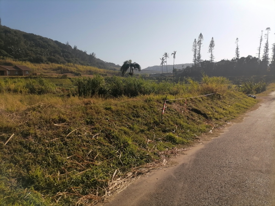 0 Bedroom Property for Sale in Desainagar KwaZulu-Natal