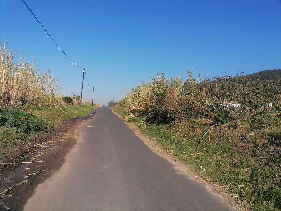 0 Bedroom Property for Sale in Desainagar KwaZulu-Natal