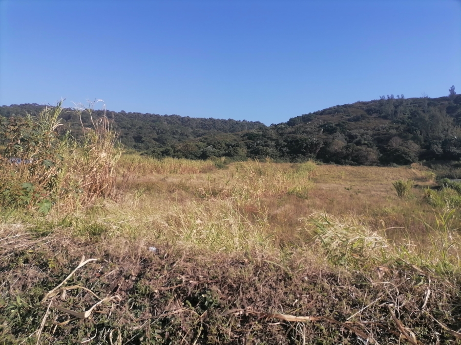 0 Bedroom Property for Sale in Desainagar KwaZulu-Natal