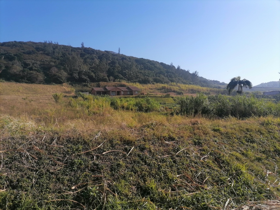 0 Bedroom Property for Sale in Desainagar KwaZulu-Natal