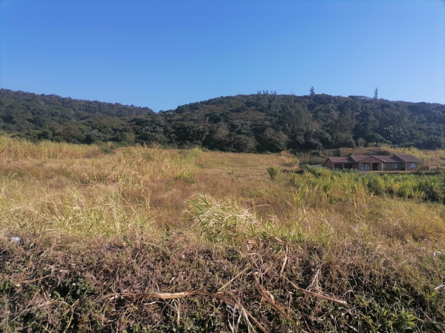 0 Bedroom Property for Sale in Desainagar KwaZulu-Natal