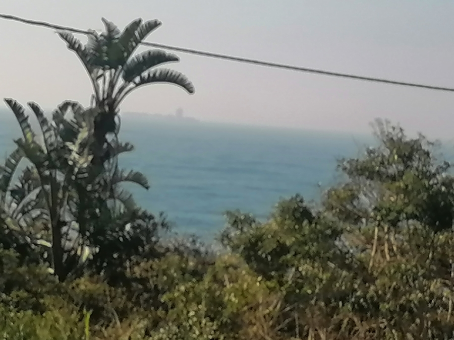 0 Bedroom Property for Sale in Desainagar KwaZulu-Natal