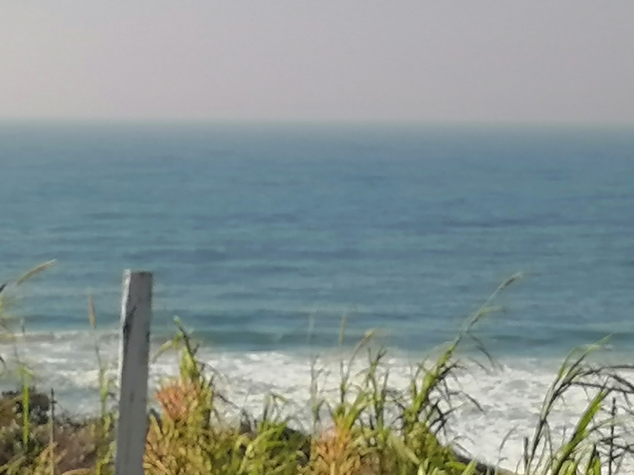 0 Bedroom Property for Sale in Desainagar KwaZulu-Natal