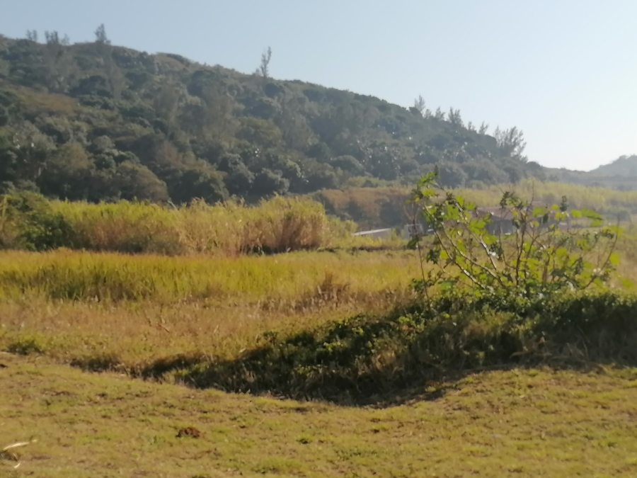 0 Bedroom Property for Sale in Desainagar KwaZulu-Natal