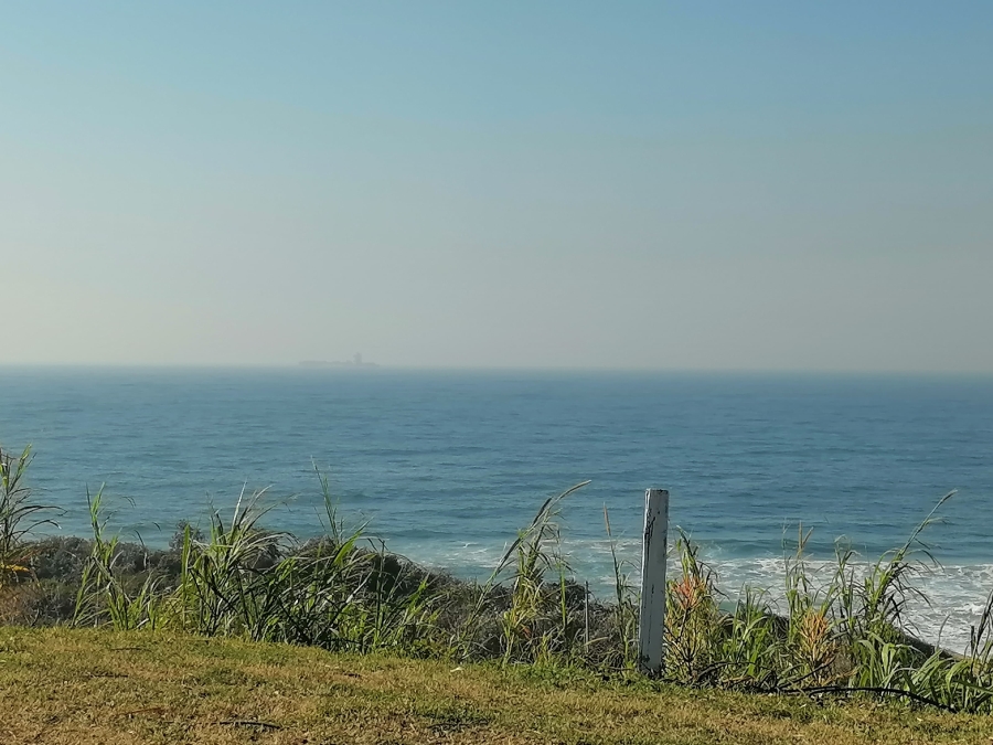 0 Bedroom Property for Sale in Desainagar KwaZulu-Natal