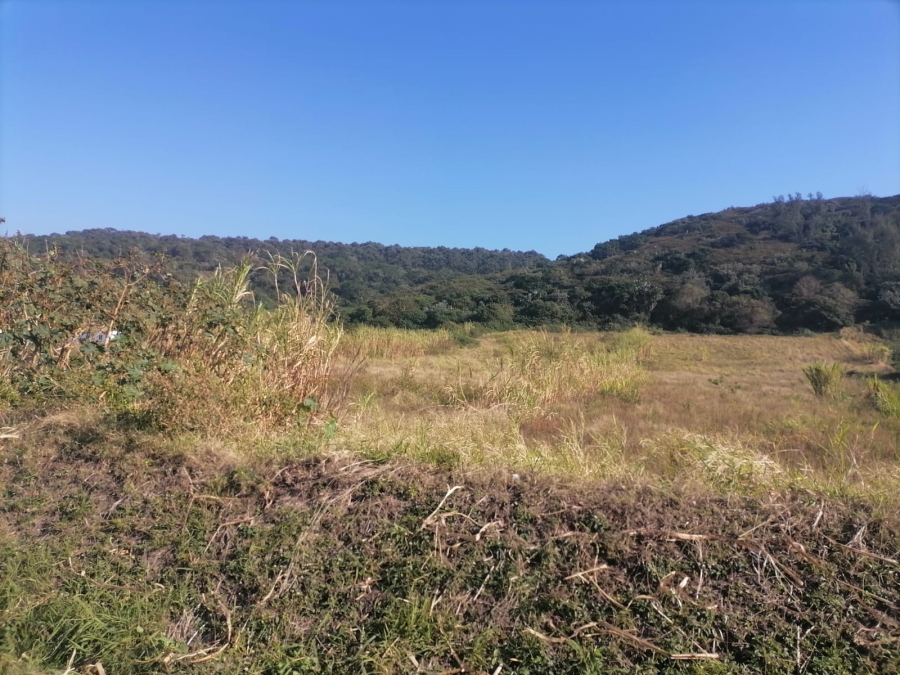 0 Bedroom Property for Sale in Desainagar KwaZulu-Natal