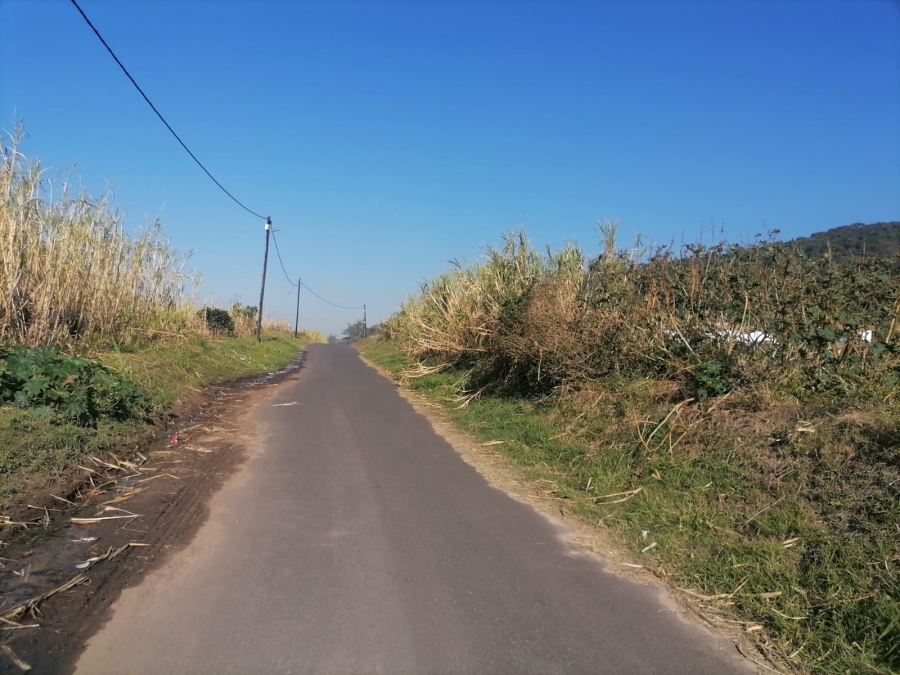 0 Bedroom Property for Sale in Desainagar KwaZulu-Natal