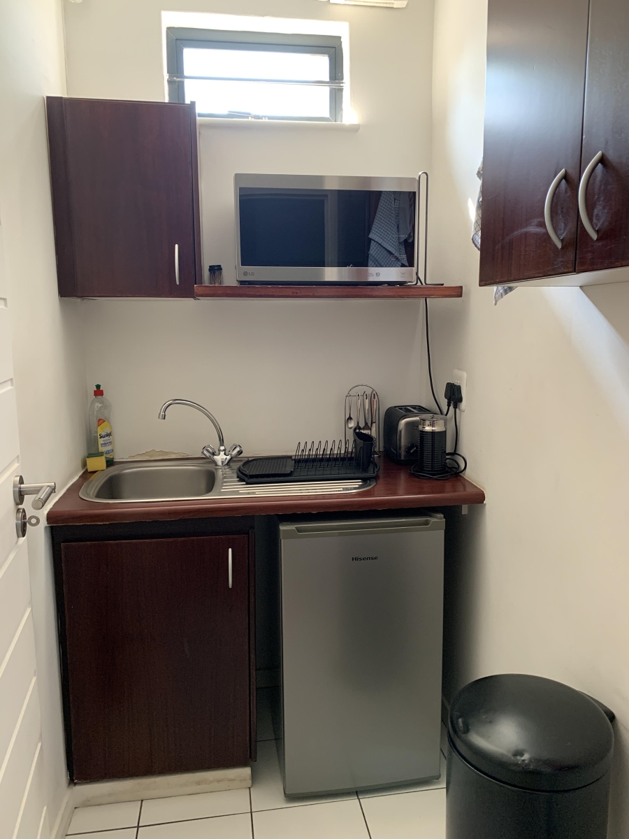 To Let Commercial Property for Rent in Morningside KwaZulu-Natal