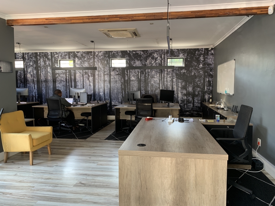 To Let Commercial Property for Rent in Morningside KwaZulu-Natal