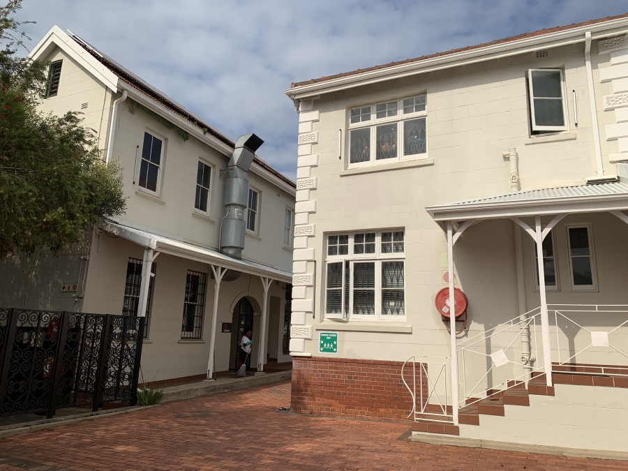 To Let Commercial Property for Rent in Morningside KwaZulu-Natal