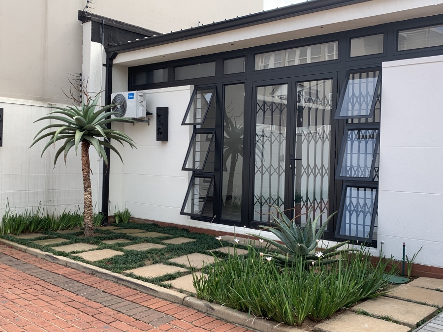 To Let Commercial Property for Rent in Morningside KwaZulu-Natal