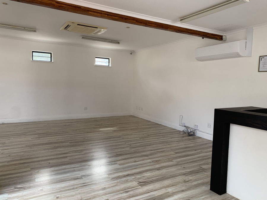 To Let Commercial Property for Rent in Morningside KwaZulu-Natal