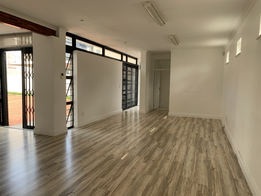 To Let Commercial Property for Rent in Morningside KwaZulu-Natal