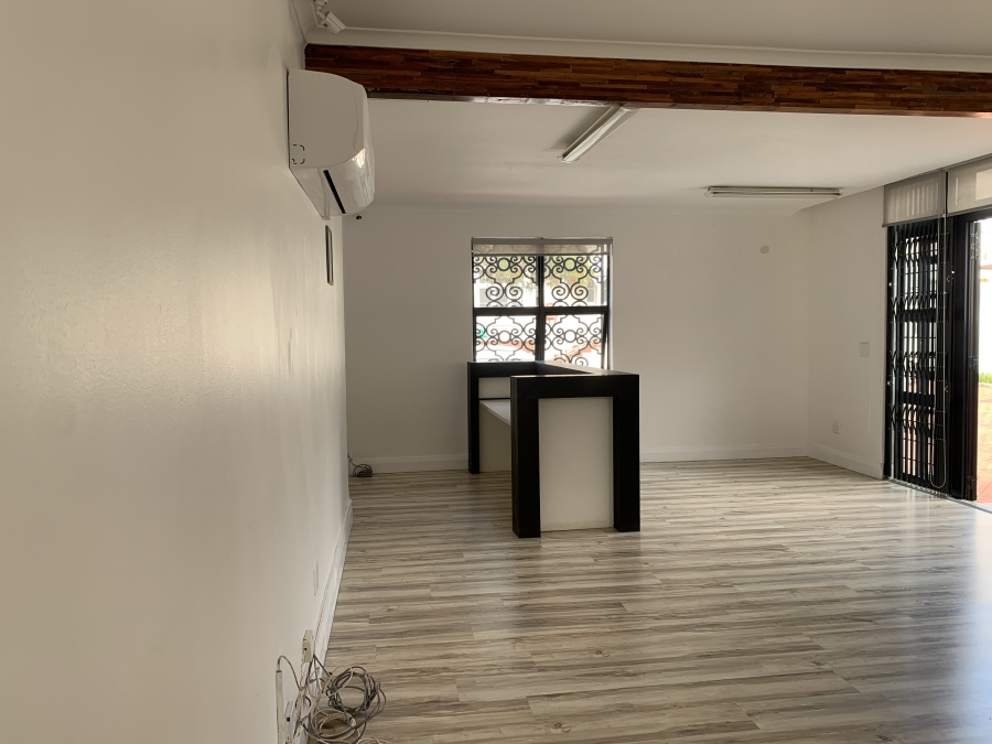 To Let Commercial Property for Rent in Morningside KwaZulu-Natal